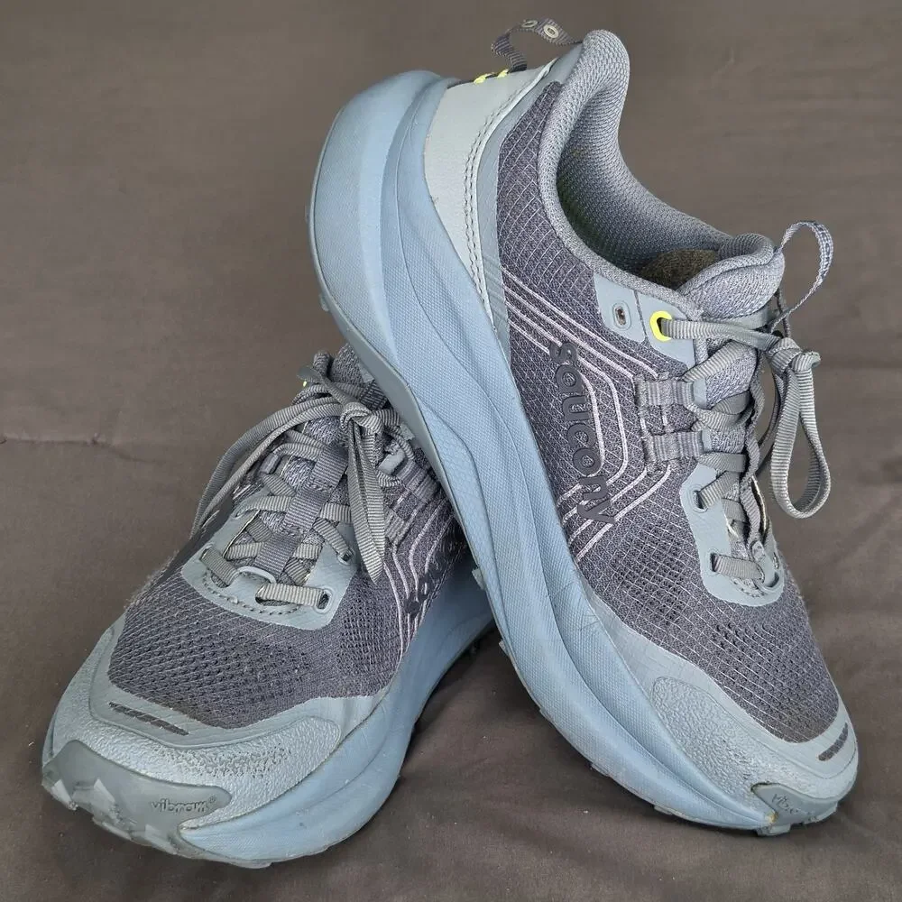Saucony xodus ultra